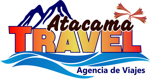 (c) Atacamatravel.cl